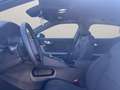 Polestar 2 Long Range Single Motor Blanc - thumbnail 10