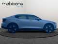 Polestar 2 Long Range Single Motor Blanc - thumbnail 5