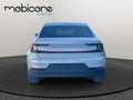 Polestar 2 Long Range Single Motor Blanc - thumbnail 26