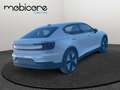 Polestar 2 Long Range Single Motor Blanc - thumbnail 22