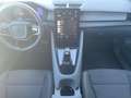Polestar 2 Long Range Single Motor Blanc - thumbnail 23