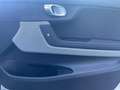 Polestar 2 Long Range Single Motor Blanc - thumbnail 20