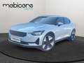 Polestar 2 Long Range Single Motor Blanc - thumbnail 1