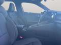 Polestar 2 Long Range Single Motor Blanc - thumbnail 8