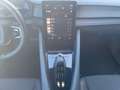 Polestar 2 Long Range Single Motor Blanc - thumbnail 11