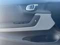 Polestar 2 Long Range Single Motor Blanc - thumbnail 19