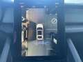 Polestar 2 Long Range Single Motor Blanc - thumbnail 14