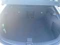 Polestar 2 Long Range Single Motor Blanc - thumbnail 16