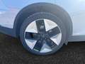 Polestar 2 Long Range Single Motor Blanc - thumbnail 29