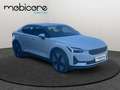 Polestar 2 Long Range Single Motor Blanc - thumbnail 28
