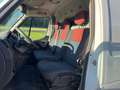 Alpine Alpine A110 Master 2.5dCi Fg - thumbnail 5
