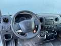 Alpine Alpine A110 Master 2.5dCi Fg - thumbnail 2