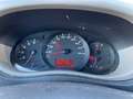 Alpine Alpine A110 Master 2.5dCi Fg - thumbnail 3