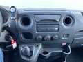 Alpine Alpine A110 Master 2.5dCi Fg - thumbnail 4