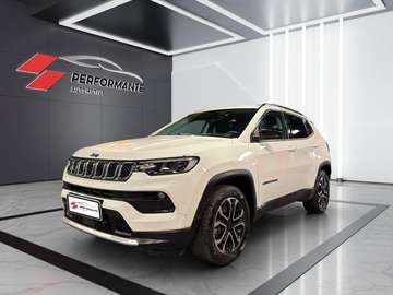 1.3 turbo t4 phev Limited 4xe auto