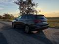 Fiat Tipo 1,6 MultiJet II 120 DDCT Lounge Braun - thumbnail 4