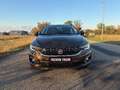 Fiat Tipo 1,6 MultiJet II 120 DDCT Lounge Braun - thumbnail 3