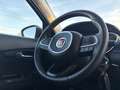 Fiat Tipo 1,6 MultiJet II 120 DDCT Lounge Braun - thumbnail 12