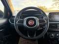 Fiat Tipo 1,6 MultiJet II 120 DDCT Lounge Braun - thumbnail 13