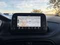 Fiat Tipo 1,6 MultiJet II 120 DDCT Lounge Braun - thumbnail 16