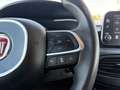 Fiat Tipo 1,6 MultiJet II 120 DDCT Lounge Braun - thumbnail 14