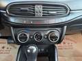Fiat Tipo 1,6 MultiJet II 120 DDCT Lounge Braun - thumbnail 17