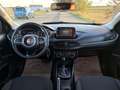 Fiat Tipo 1,6 MultiJet II 120 DDCT Lounge Braun - thumbnail 11