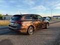 Fiat Tipo 1,6 MultiJet II 120 DDCT Lounge Braun - thumbnail 5