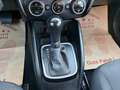 Fiat Tipo 1,6 MultiJet II 120 DDCT Lounge Braun - thumbnail 18