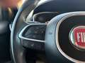 Fiat Tipo 1,6 MultiJet II 120 DDCT Lounge Braun - thumbnail 15