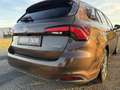 Fiat Tipo 1,6 MultiJet II 120 DDCT Lounge Braun - thumbnail 7