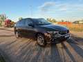 Fiat Tipo 1,6 MultiJet II 120 DDCT Lounge Braun - thumbnail 2