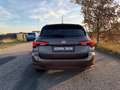 Fiat Tipo 1,6 MultiJet II 120 DDCT Lounge Braun - thumbnail 6