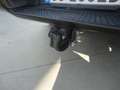Volkswagen Amarok Amarok 3.0 V6 TDI 4MOTION BMT permanente aut. DC Nero - thumbnail 6