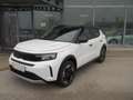 Opel Frontera Elektro 54kWh GS Wit - thumbnail 1