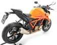 KTM 1390 Super Duke R nuova da immatricolare - thumbnail 6
