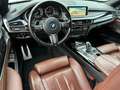BMW X5 M d M-PAKET|HUD|H&K|LENKRADHZG|STANDHZG|360° Weiß - thumbnail 7