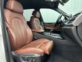 BMW X5 M d M-PAKET|HUD|H&K|LENKRADHZG|STANDHZG|360° Weiß - thumbnail 11