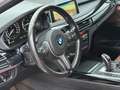BMW X5 M d M-PAKET|HUD|H&K|LENKRADHZG|STANDHZG|360° Weiß - thumbnail 12
