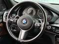 BMW X5 M d M-PAKET|HUD|H&K|LENKRADHZG|STANDHZG|360° Weiß - thumbnail 14