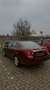 Chevrolet Epica 2.5i Executive Limited Edition Rot - thumbnail 2