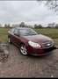 Chevrolet Epica 2.5i Executive Limited Edition Rot - thumbnail 1