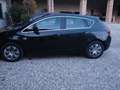 Opel Astra 5p 1.7 cdti Cosmo 110cv Nero - thumbnail 1
