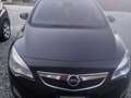 Opel Astra 5p 1.7 cdti Cosmo 110cv Nero - thumbnail 3