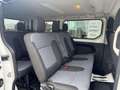 Opel Vivaro 1.6 Cdti Bi Turbo/8 places/Garantie 1 an/Etat neuf Blanc - thumbnail 9
