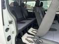 Opel Vivaro 1.6 Cdti Bi Turbo/8 places/Garantie 1 an/Etat neuf Blanc - thumbnail 10