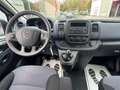 Opel Vivaro 1.6 Cdti Bi Turbo/8 places/Garantie 1 an/Etat neuf Blanc - thumbnail 8