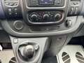 Opel Vivaro 1.6 Cdti Bi Turbo/8 places/Garantie 1 an/Etat neuf Blanc - thumbnail 11