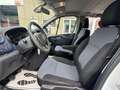 Opel Vivaro 1.6 Cdti Bi Turbo/8 places/Garantie 1 an/Etat neuf Blanc - thumbnail 7