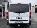 Opel Vivaro 1.6 Cdti Bi Turbo/8 places/Garantie 1 an/Etat neuf Blanc - thumbnail 6